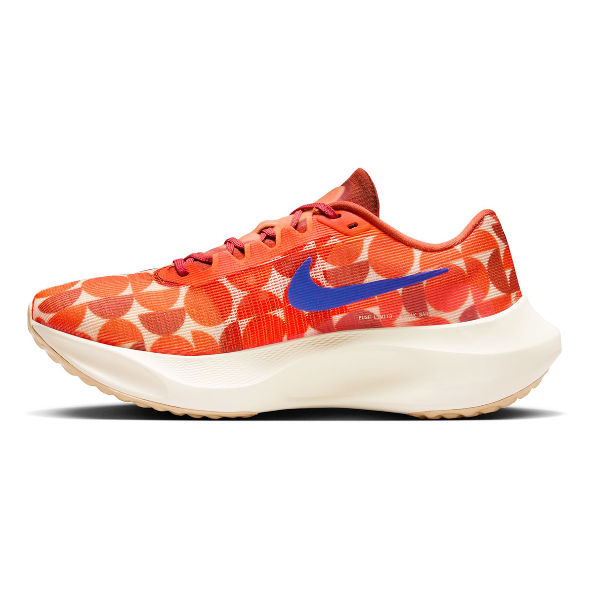 Nike Zoom Fly 5 Premium, , large image number null